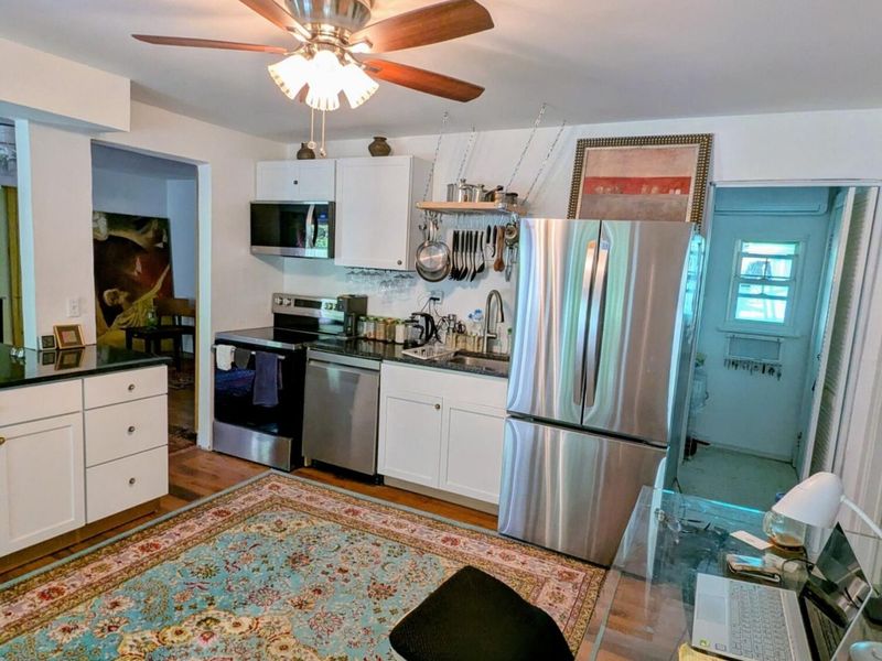 1760 Montague Road, Covington, KY 41011 Photo 12