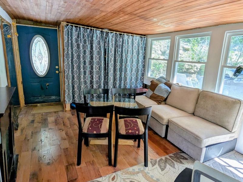 1760 Montague Road, Covington, KY 41011 Photo 14