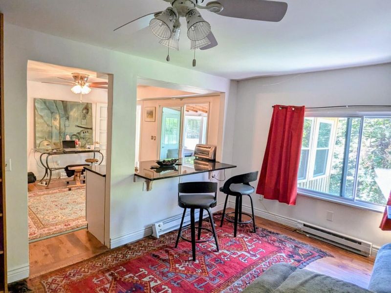 1760 Montague Road, Covington, KY 41011 Photo 14