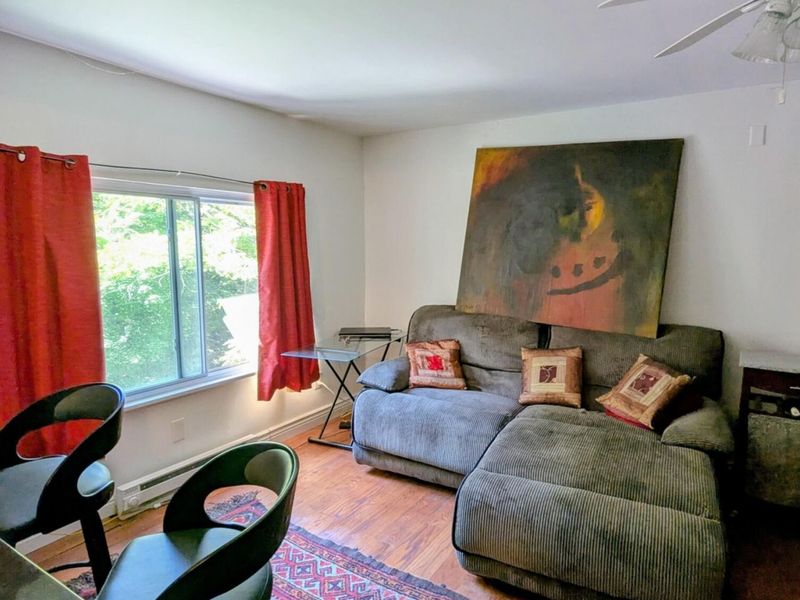 1760 Montague Road, Covington, KY 41011 Photo 15