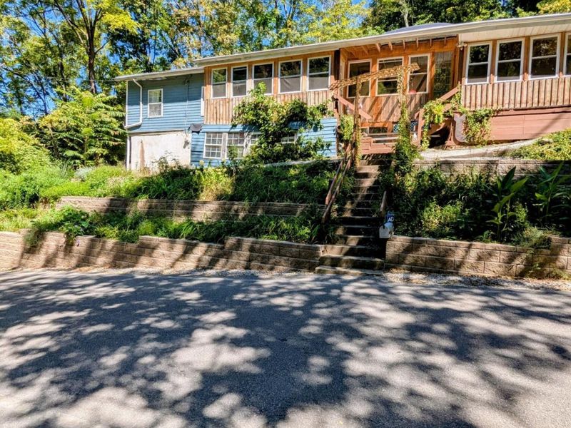 1760 Montague Road, Covington, KY 41011 Photo 22