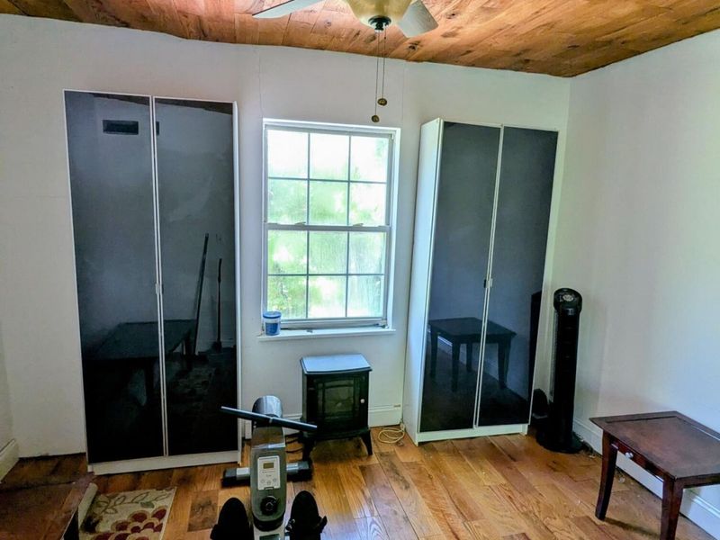 1760 Montague Road, Covington, KY 41011 Photo 5