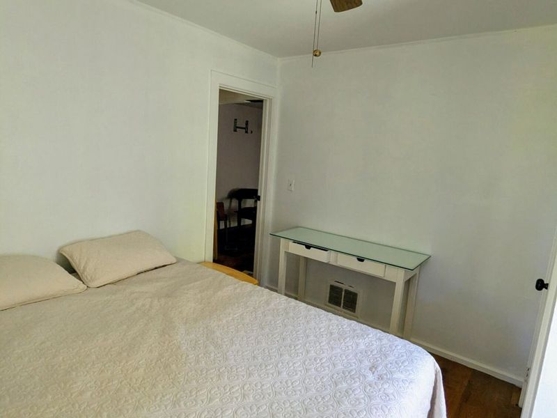 1760 Montague Road, Covington, KY 41011 Photo 8