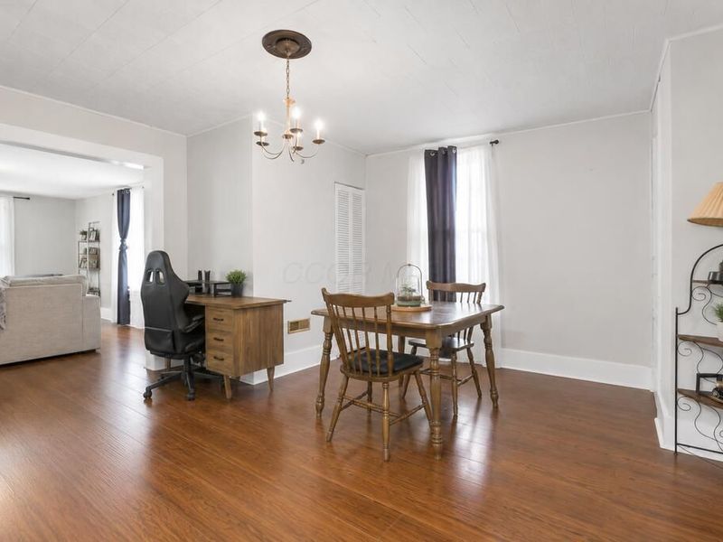 116 W Main Street, Mount Sterling, OH 43143 Photo 15