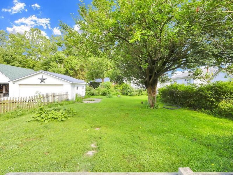 116 W Main Street, Mount Sterling, OH 43143 Photo 31
