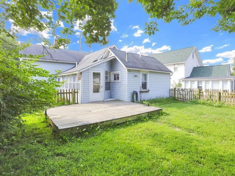 116 W Main Street, Mount Sterling, OH 43143 Photo 32