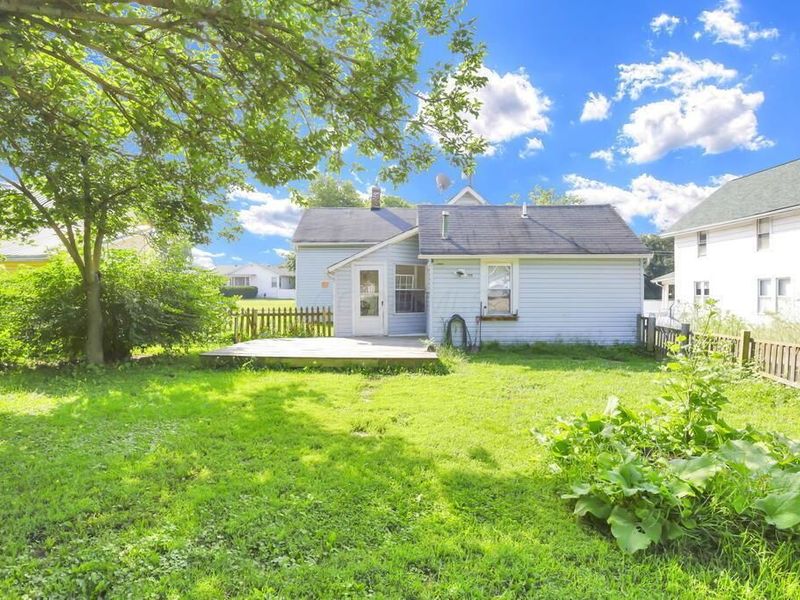 116 W Main Street, Mount Sterling, OH 43143 Photo 33