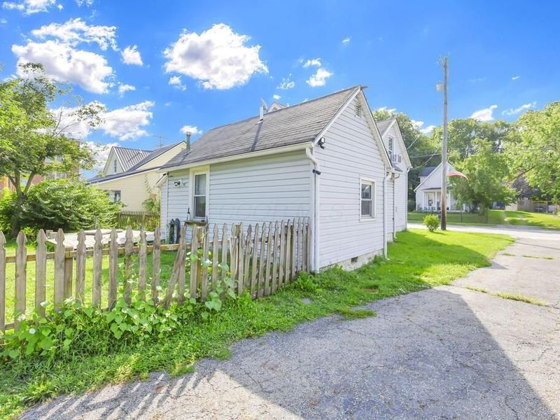 116 W Main Street, Mount Sterling, OH 43143 Photo 34