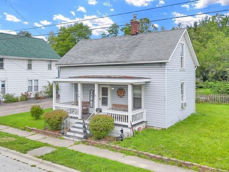 116 W Main Street, Mount Sterling, OH 43143 Photo 41