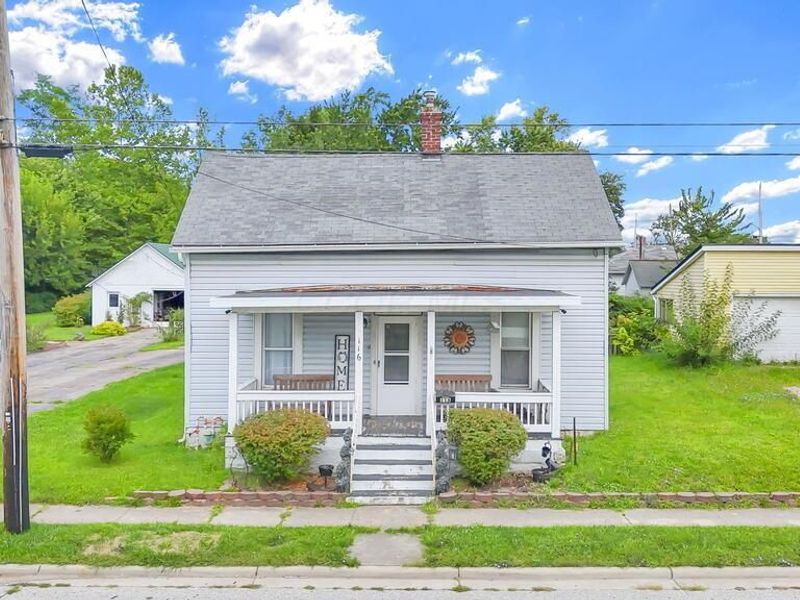116 W Main Street, Mount Sterling, OH 43143 Photo 42