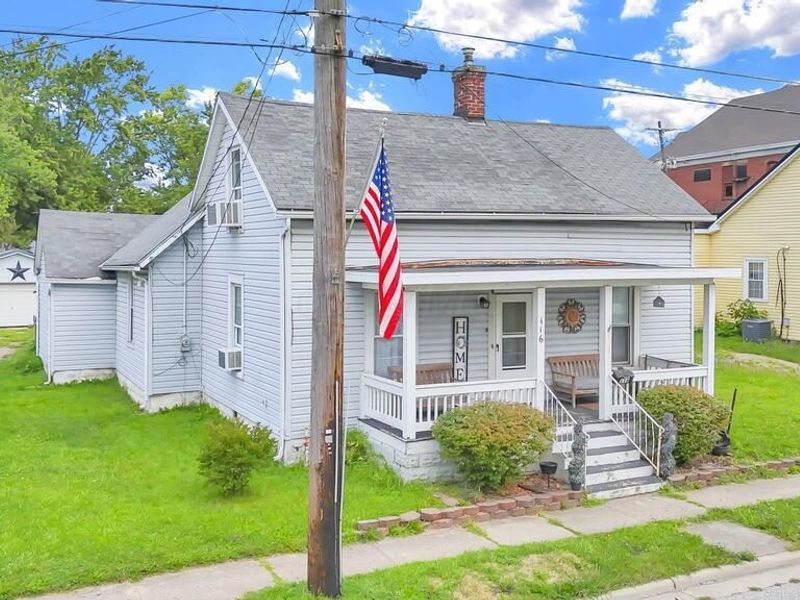 116 W Main Street, Mount Sterling, OH 43143 Photo 43