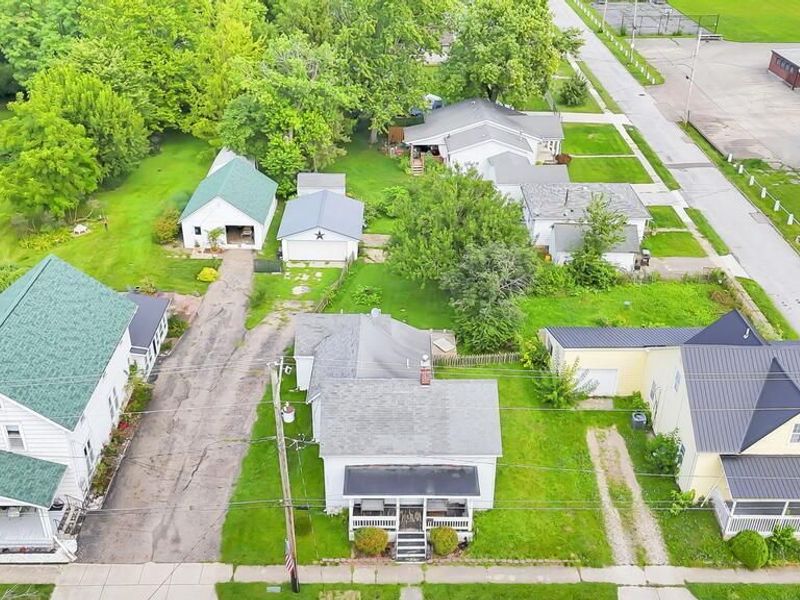 116 W Main Street, Mount Sterling, OH 43143 Photo 45