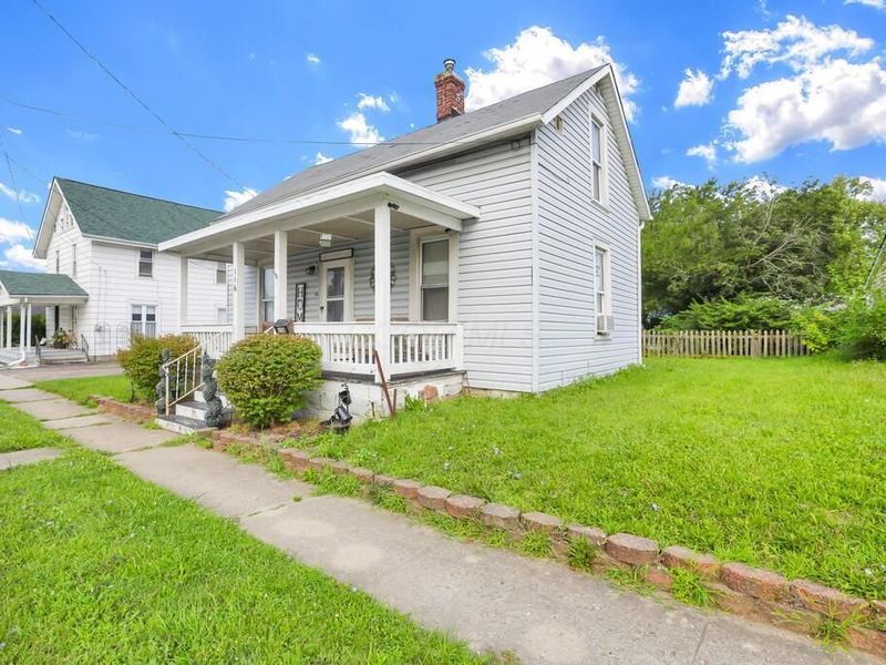 116 W Main Street, Mount Sterling, OH 43143 Photo 7