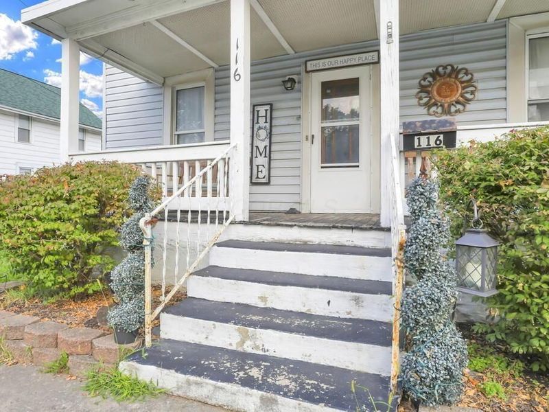 116 W Main Street, Mount Sterling, OH 43143 Photo 8