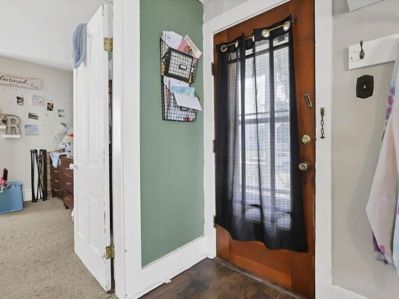 116 W Main Street, Mount Sterling, OH 43143 Photo 9