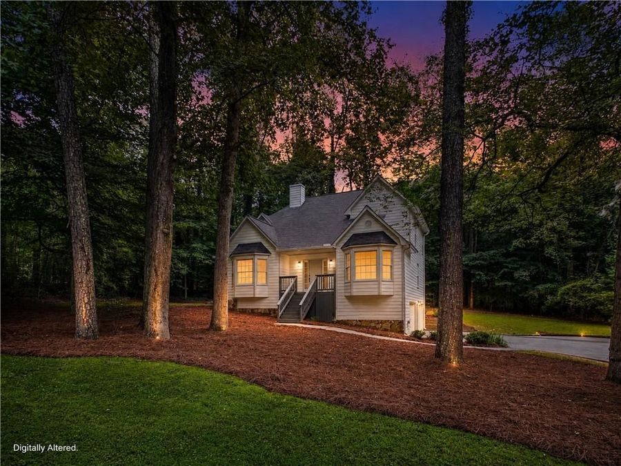 Property Image 50