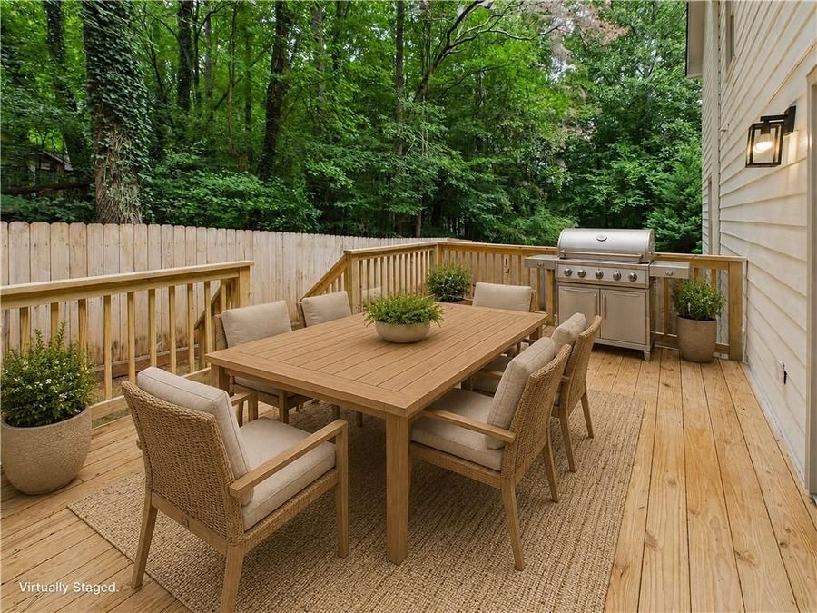 Property Image 56