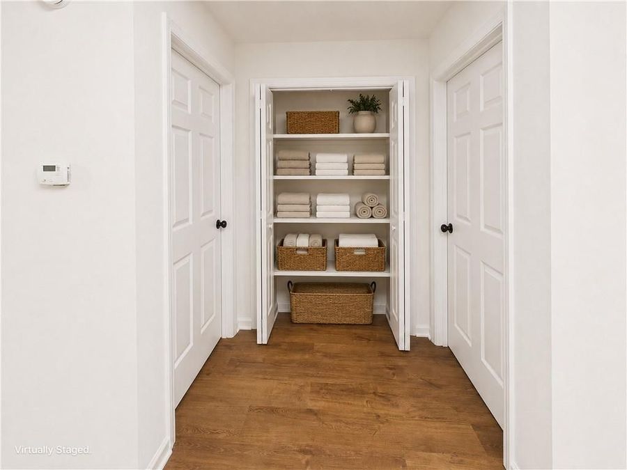 Property Image 57
