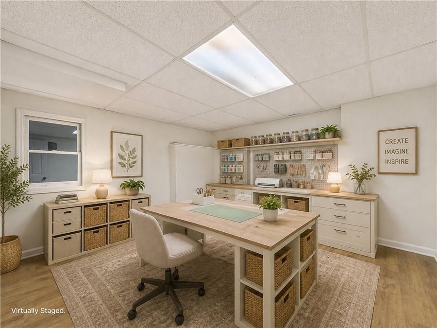Property Image 60