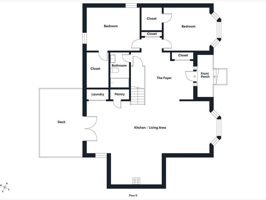 Property Image 61