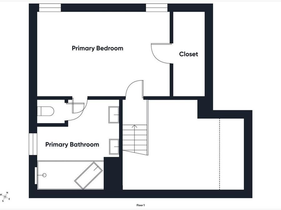 Property Image 62