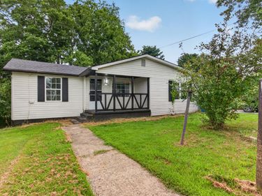 316 Cowan Street, Danville, KY 40422