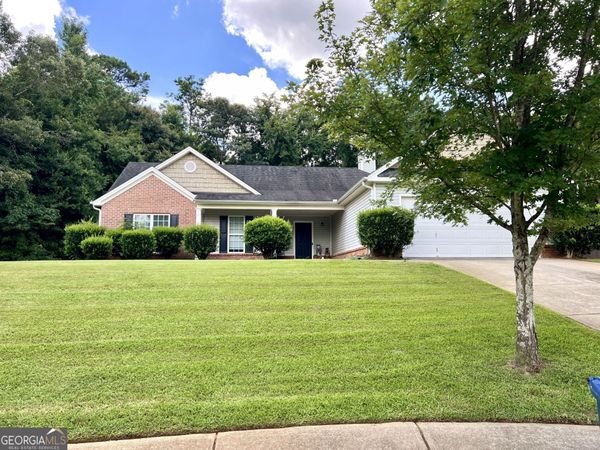 231 Cabernet Street, Athens, GA 30601