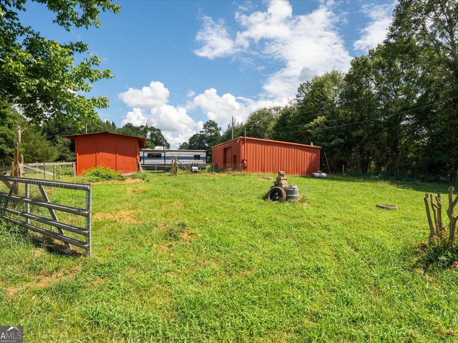Property Image 41