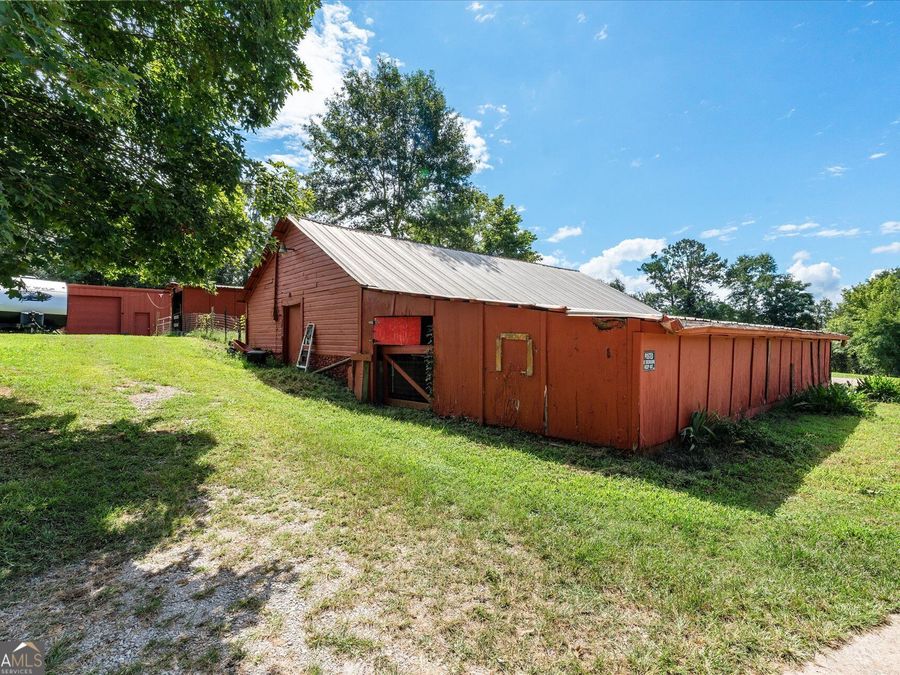 Property Image 42