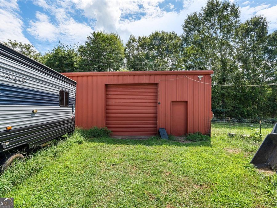 Property Image 47