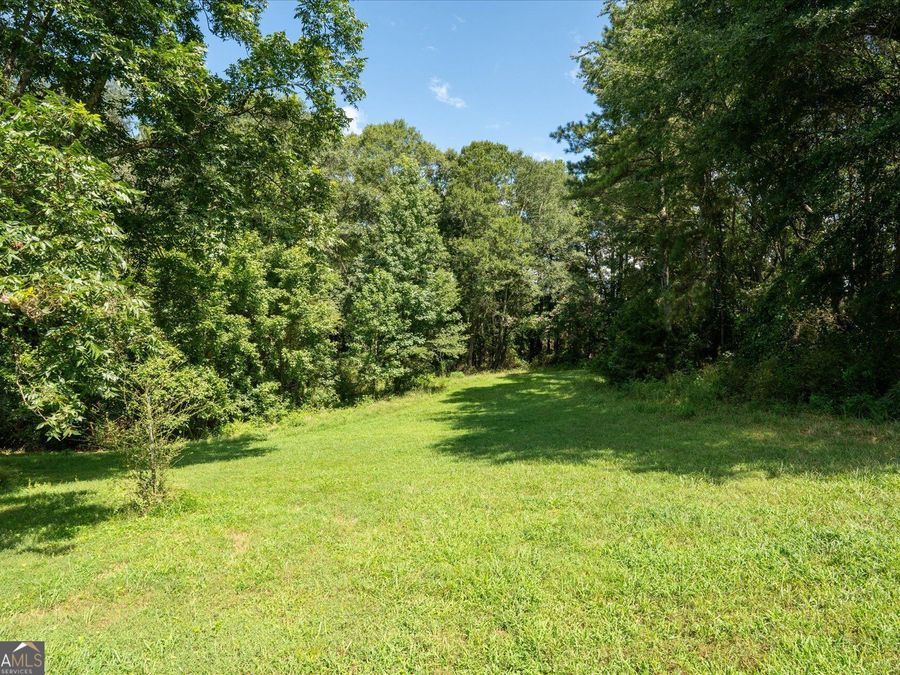 Property Image 54