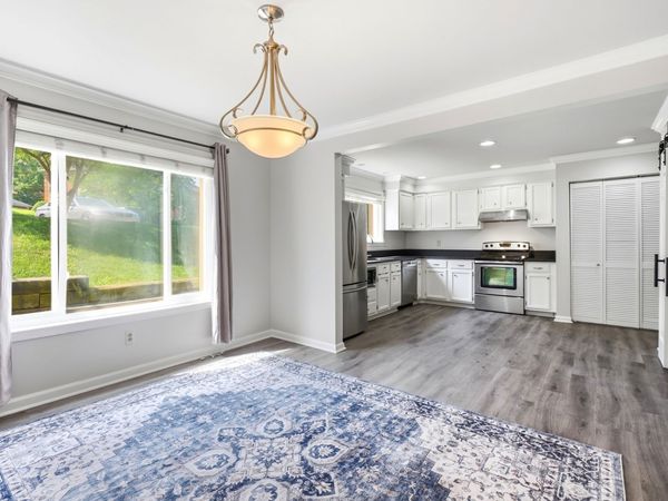 4487 Post Pl, Unit 83, Nashville, TN 37205