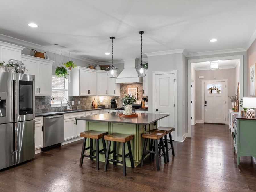 Property Image 14