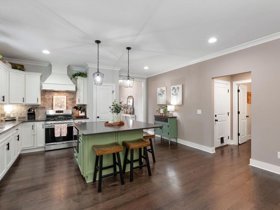 Property Image 15