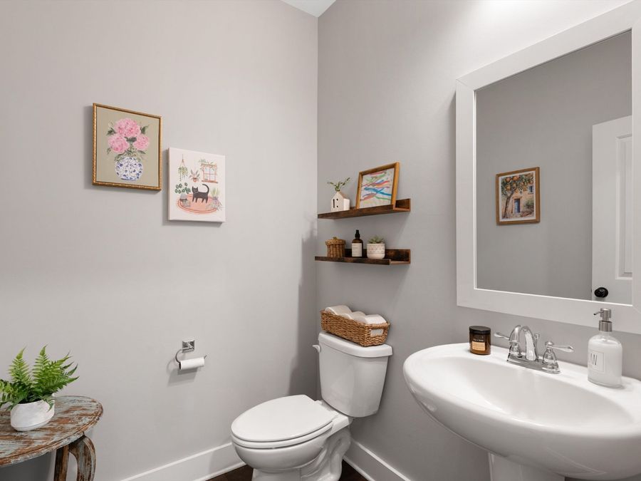 Property Image 21