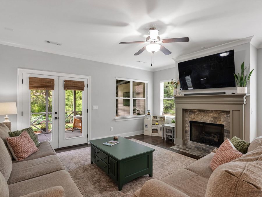 Property Image 28