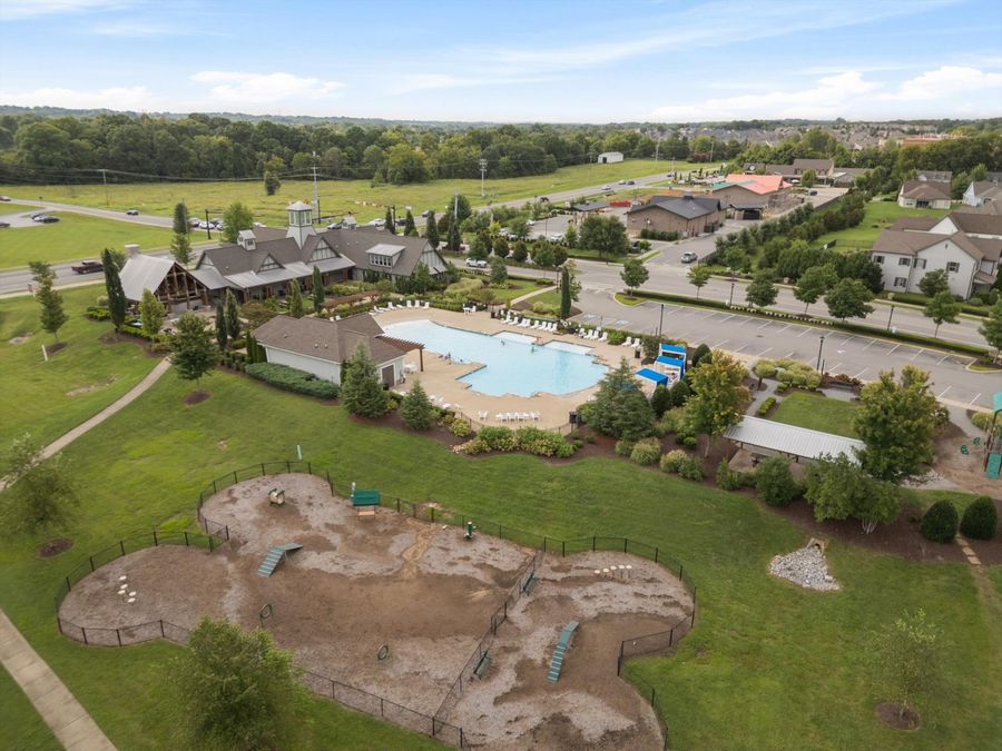 Property Image 61