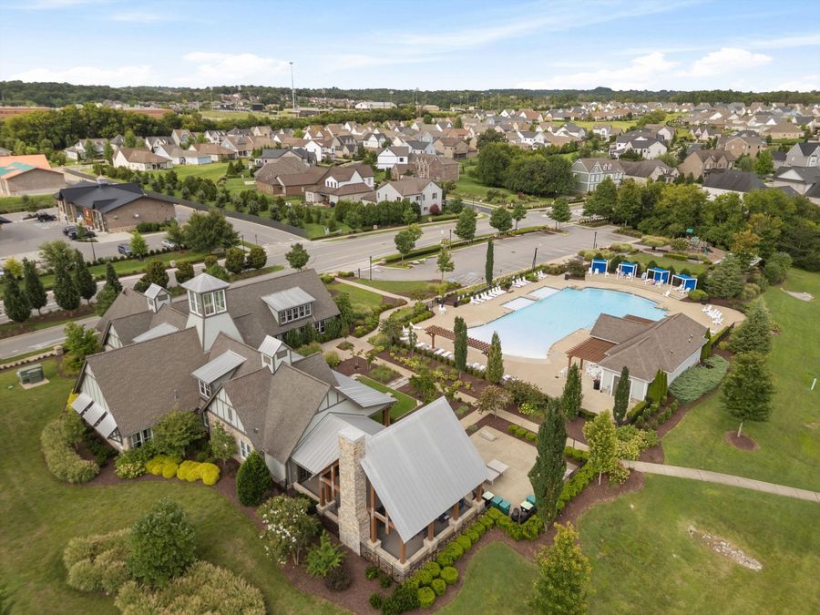 Property Image 62