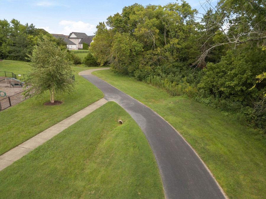 Property Image 64