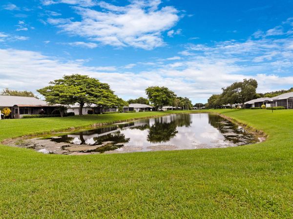 18567 Egret Way, Boca Raton, FL 33496