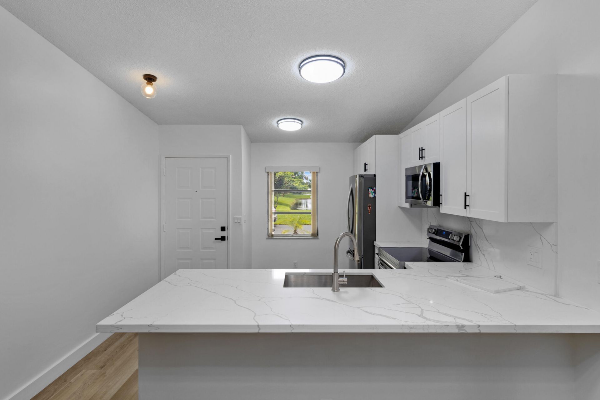 18567 Egret Way, Boca Raton, FL 33496 Photo