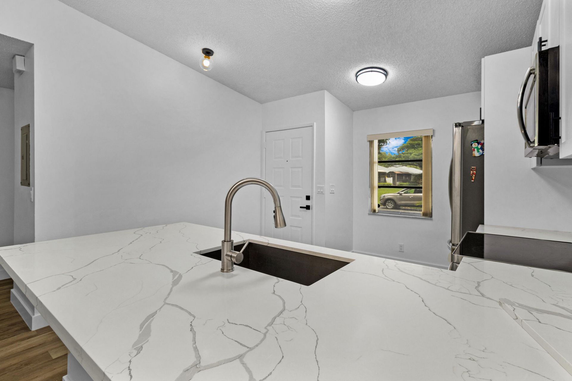 18567 Egret Way, Boca Raton, FL 33496 Photo