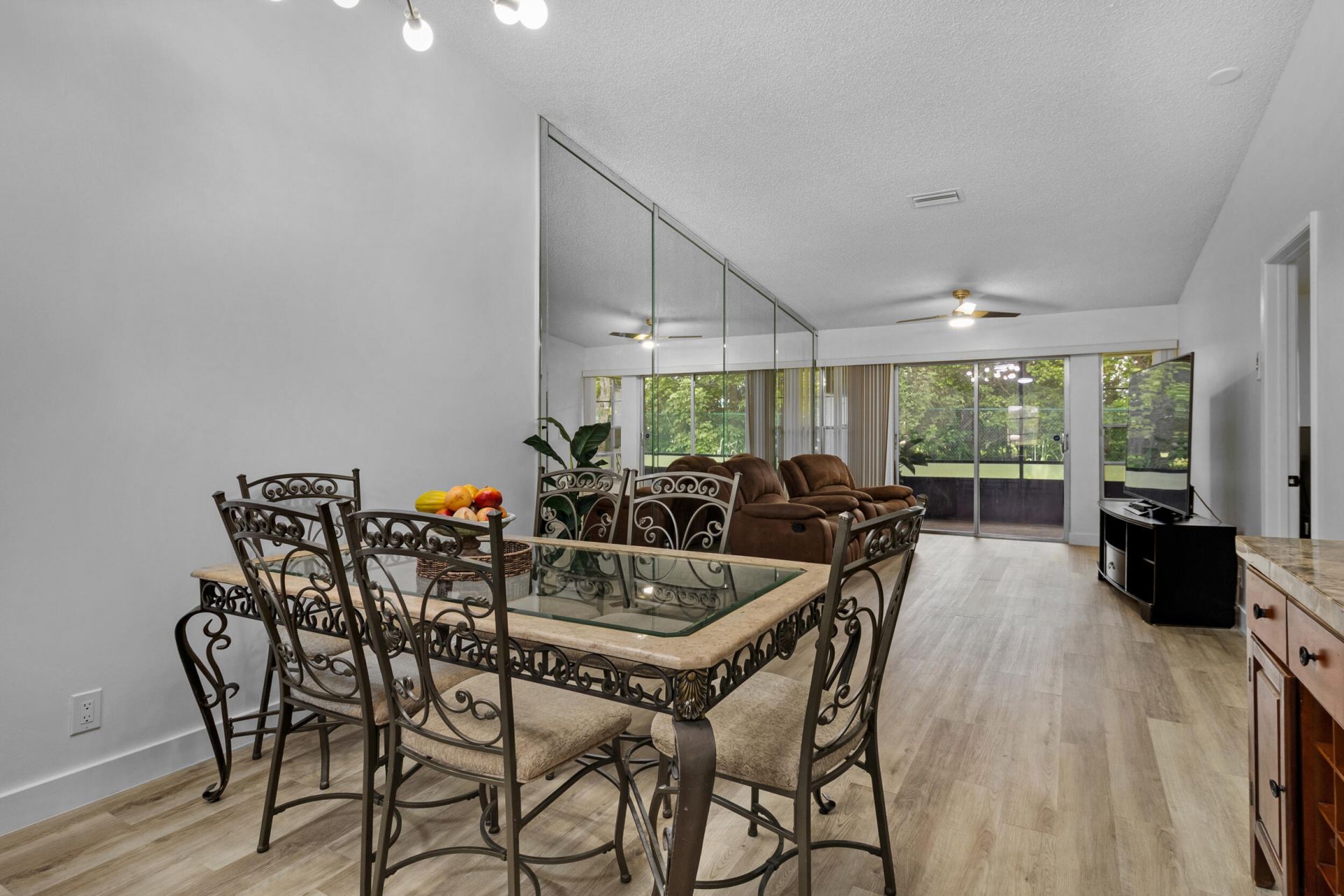 18567 Egret Way, Boca Raton, FL 33496 Photo