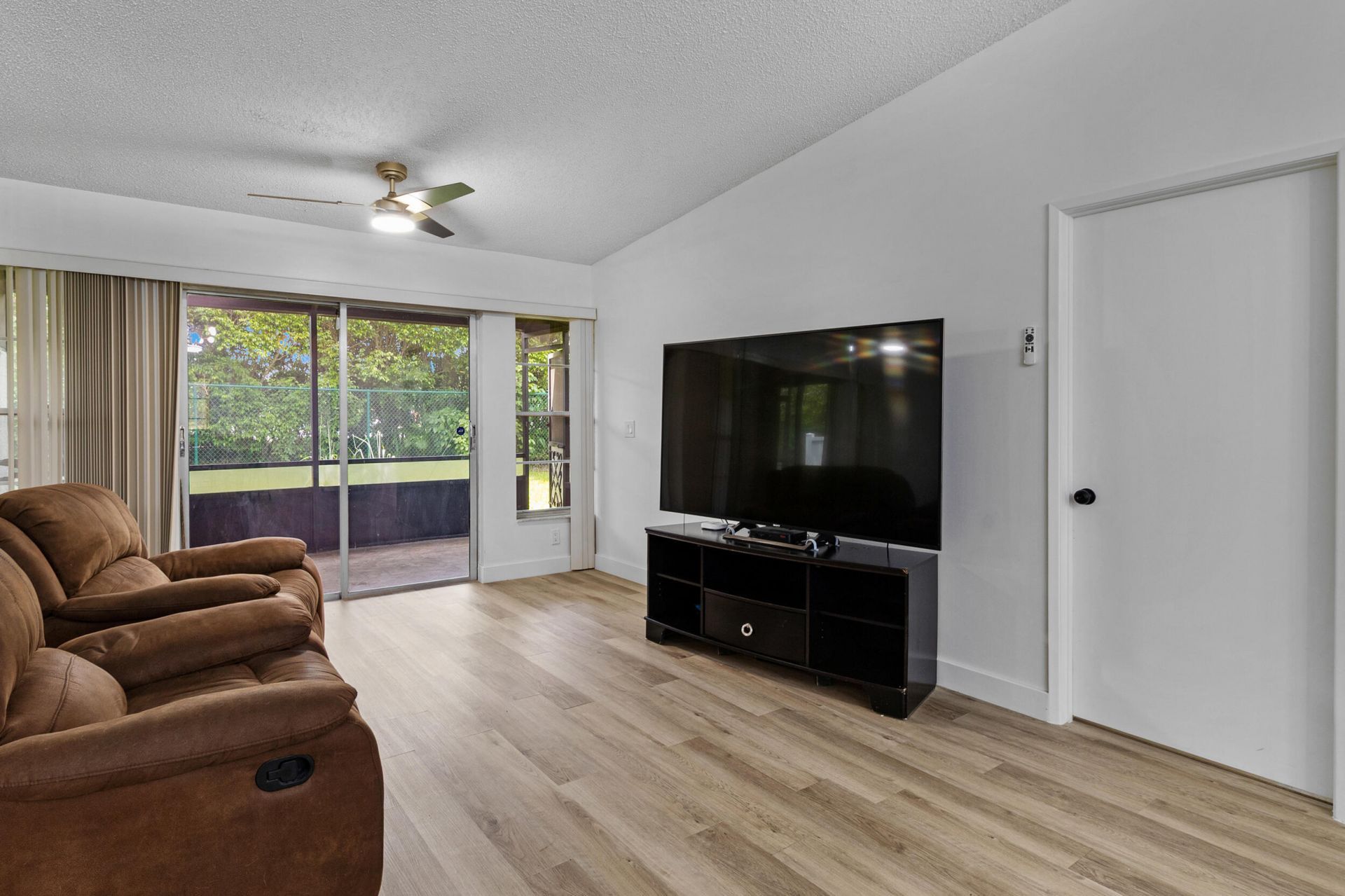 18567 Egret Way, Boca Raton, FL 33496 Photo