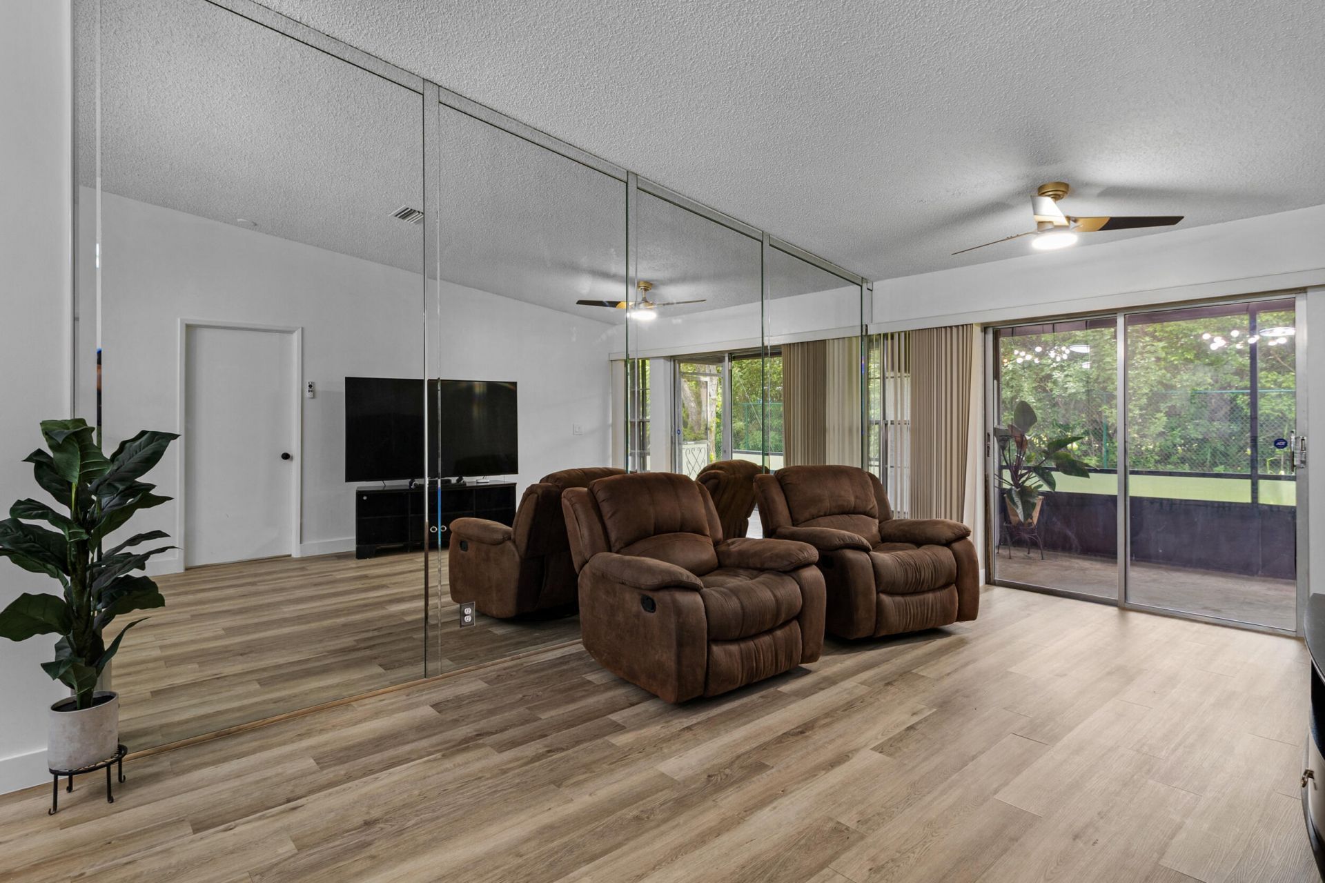 18567 Egret Way, Boca Raton, FL 33496 Photo