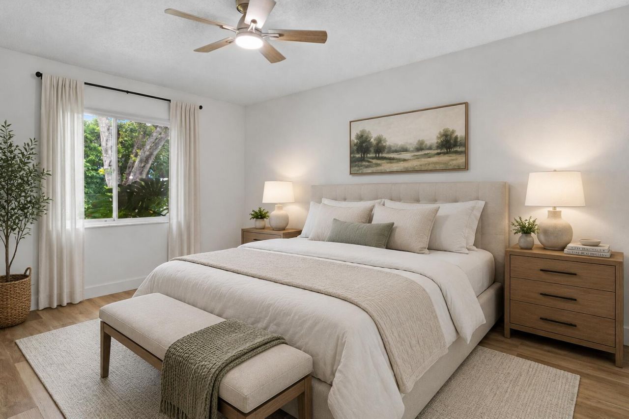 18567 Egret Way, Boca Raton, FL 33496 Photo
