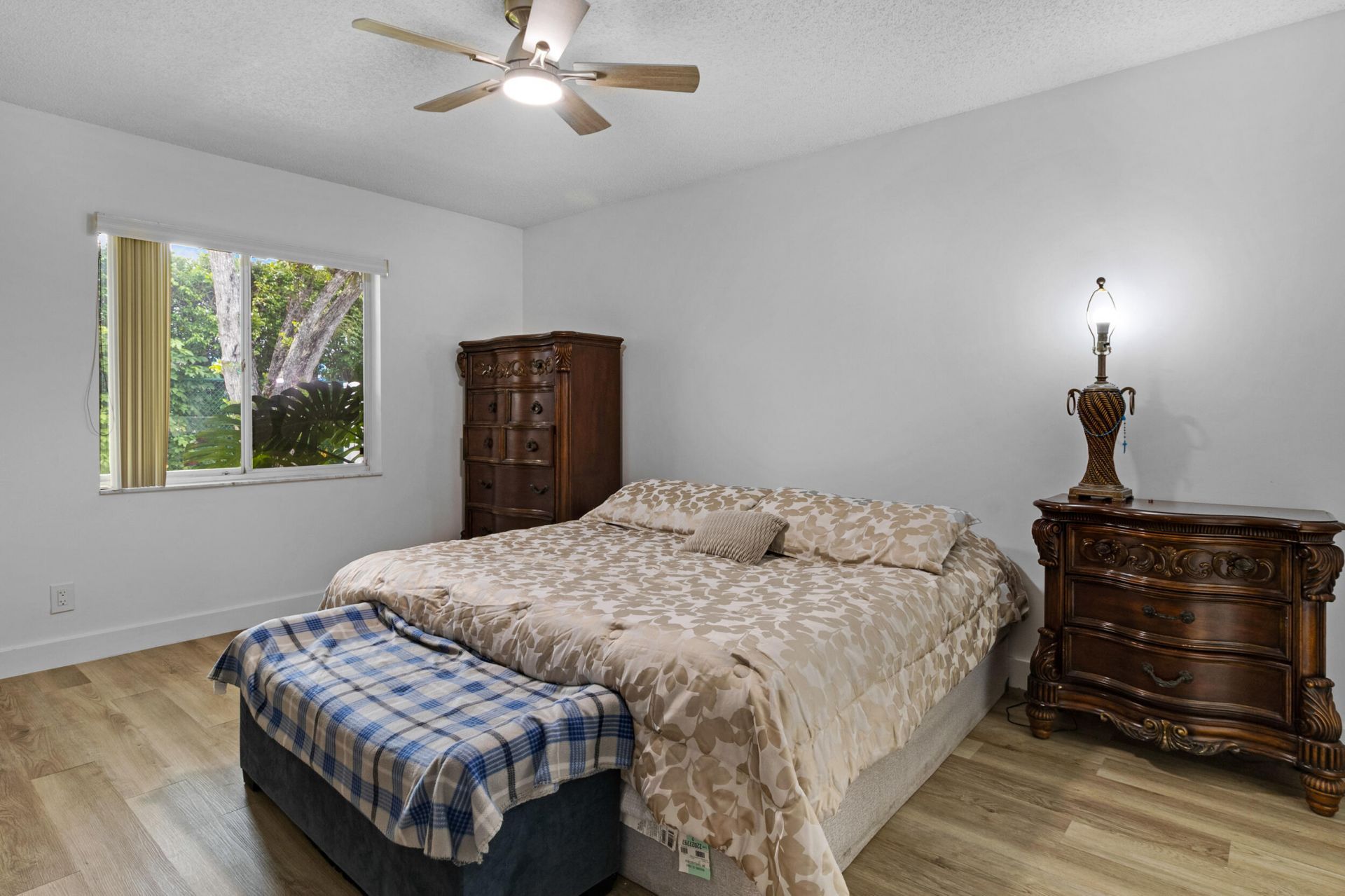 18567 Egret Way, Boca Raton, FL 33496 Photo