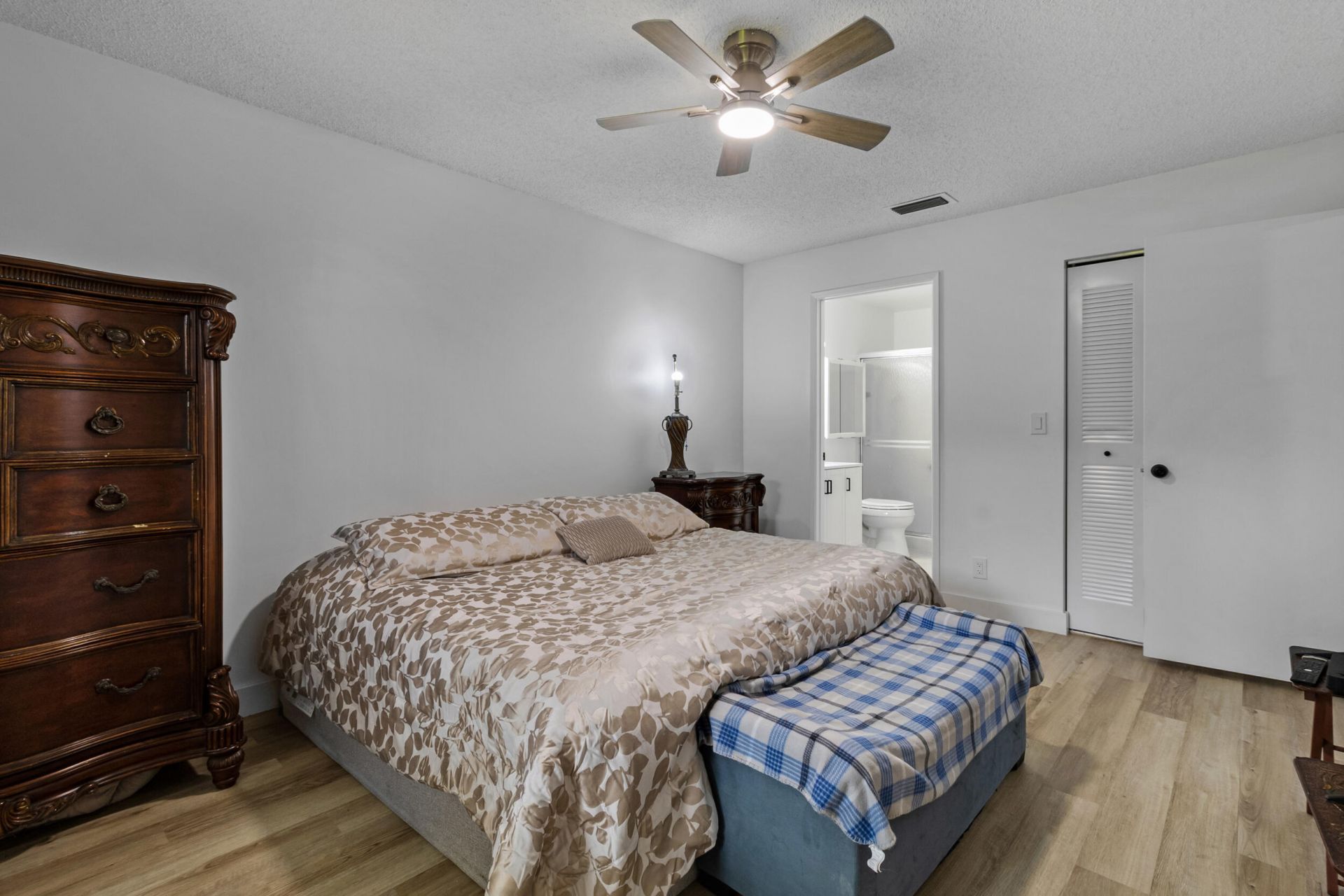 18567 Egret Way, Boca Raton, FL 33496 Photo