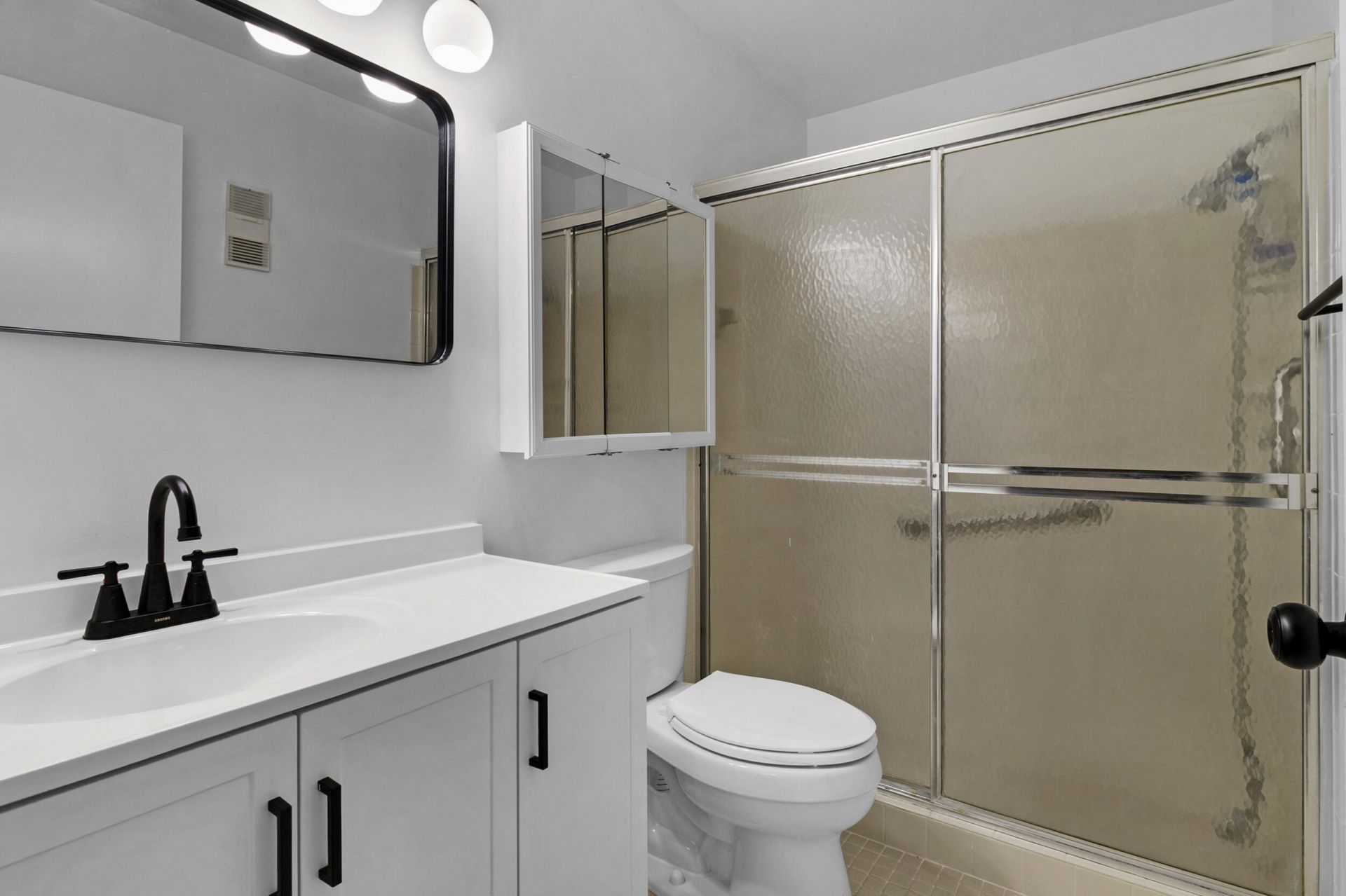 18567 Egret Way, Boca Raton, FL 33496 Photo