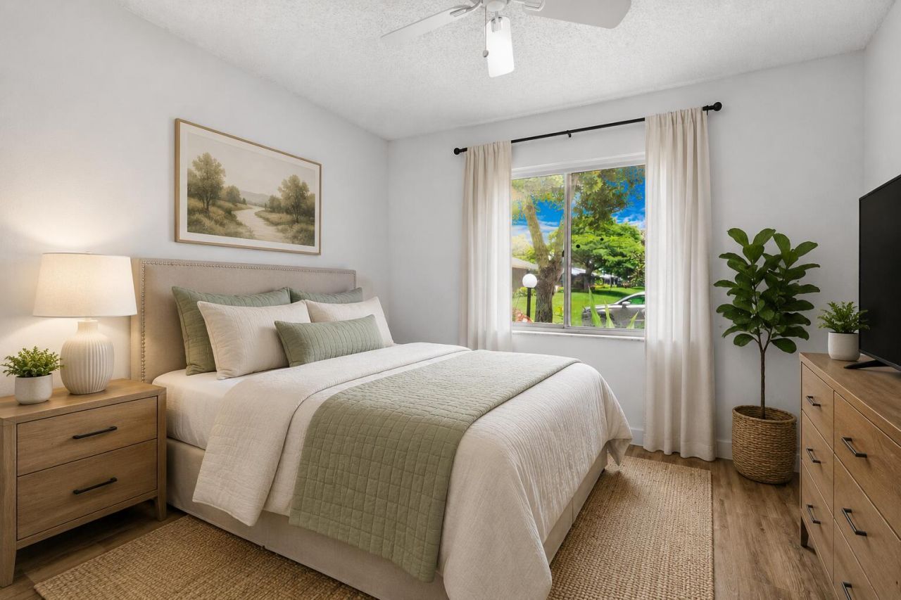 18567 Egret Way, Boca Raton, FL 33496 Photo